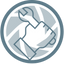 Writer: Individualized Repair