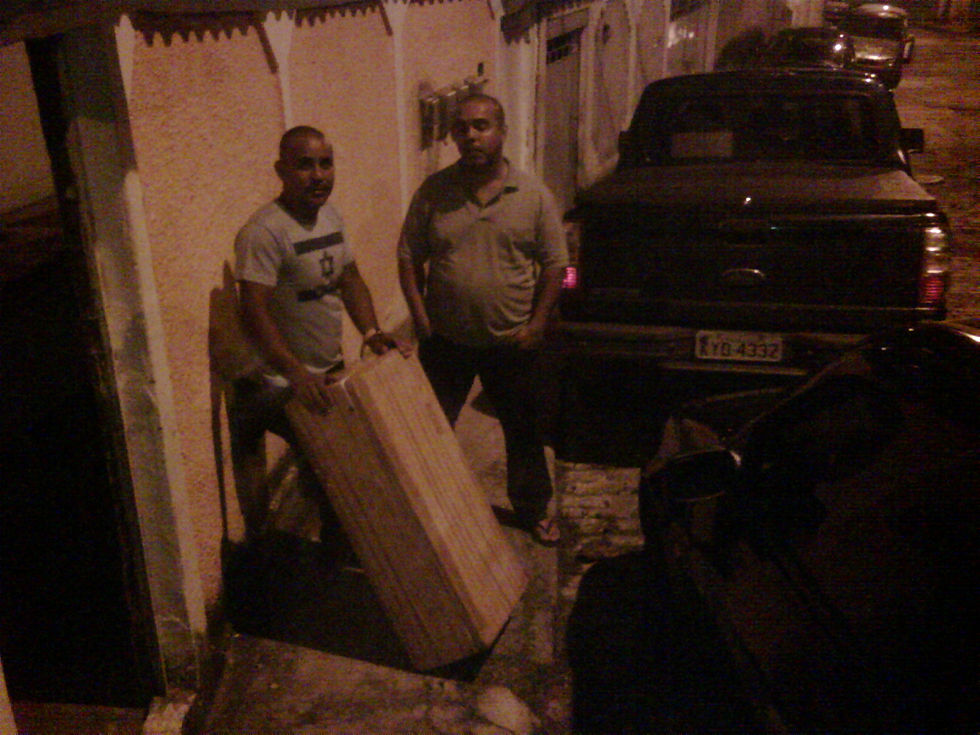 IMG00703-20131206-2151.jpg