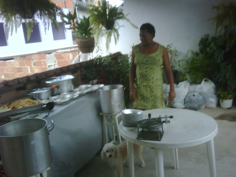 IMG00551-20130719-1636.jpg