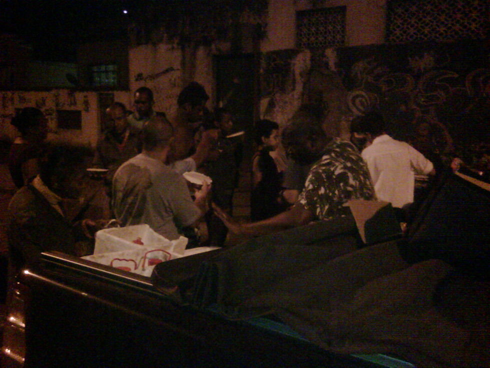 IMG00727-20131220-2138.jpg