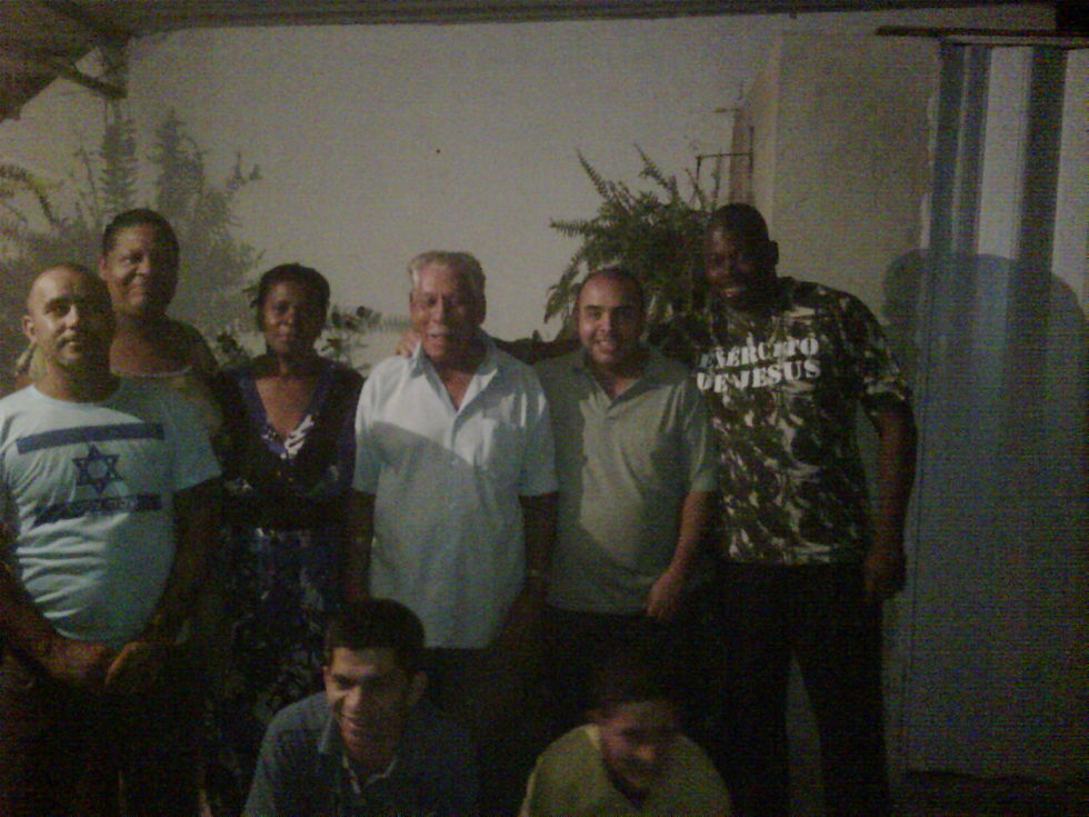 IMG00706-20131206-2209.jpg