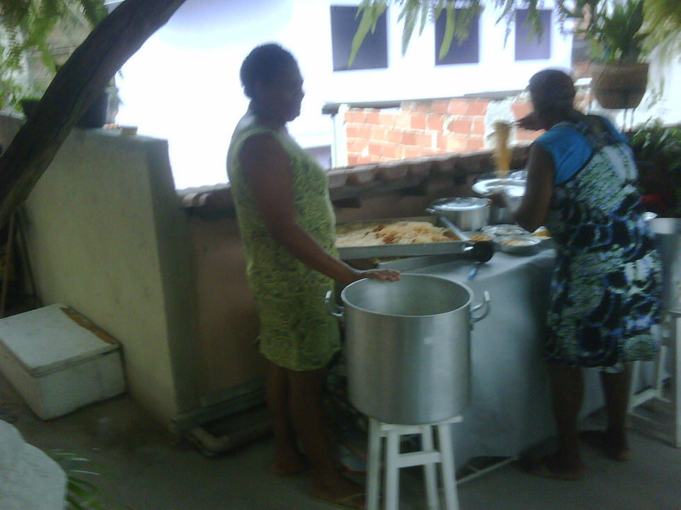 IMG00552-20130719-1636.jpg