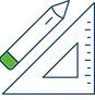 icons-02.png