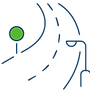 icons-01.png
