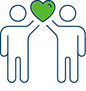 icons-05.png