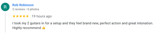 Screenshot 2026-01-26 at 11.00.10 am.png