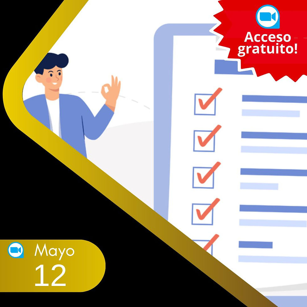 Sanitary Responsible (SANITARY REGULATION OF HEALTH SUPPLIES)