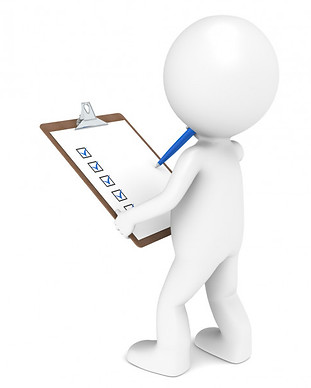 depositphotos_8391731-stock-photo-inspector.jpg