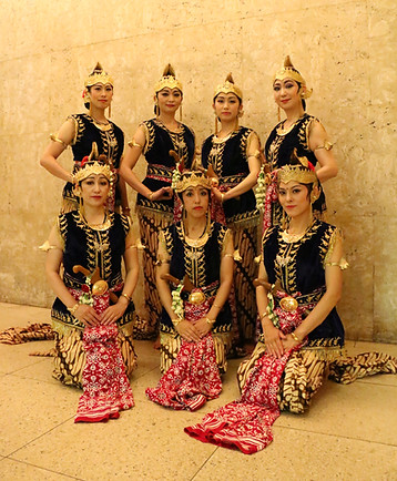 langenbeksaSakura1.JPG
