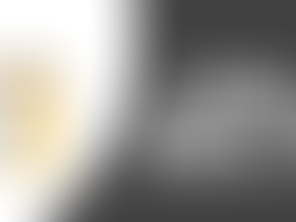 ✒意見公募開始しました✒