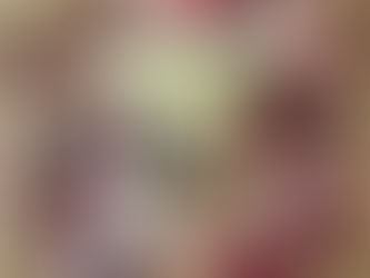 La ragazza nell'ombra