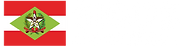 LOGO_sicos-01.png