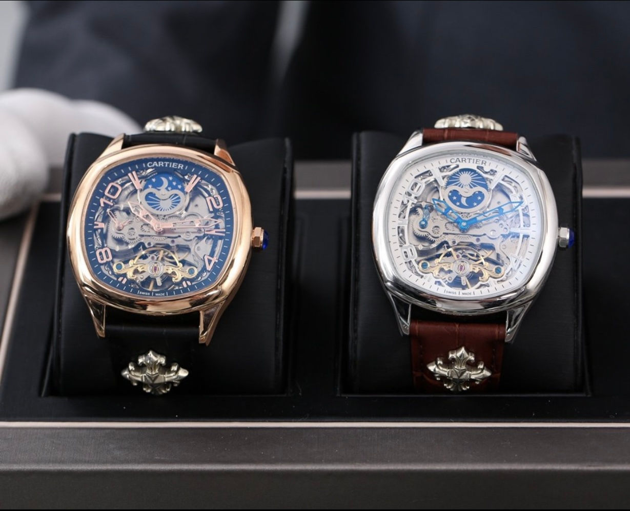 Watch 2