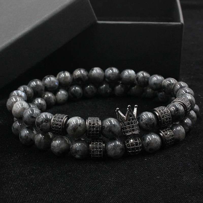 Thumbnail: Men’s Trending Accessories 