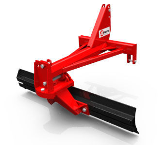 Lamina Traseira - Imagem 2