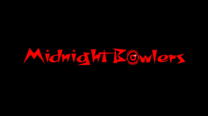 Title designed by director