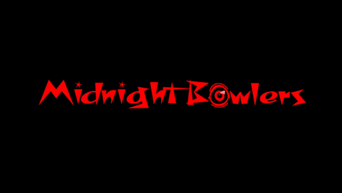 Title designed by director