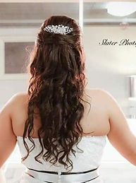 Bride frm Back.jpg
