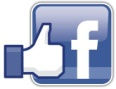 Facebook Logo.jpg