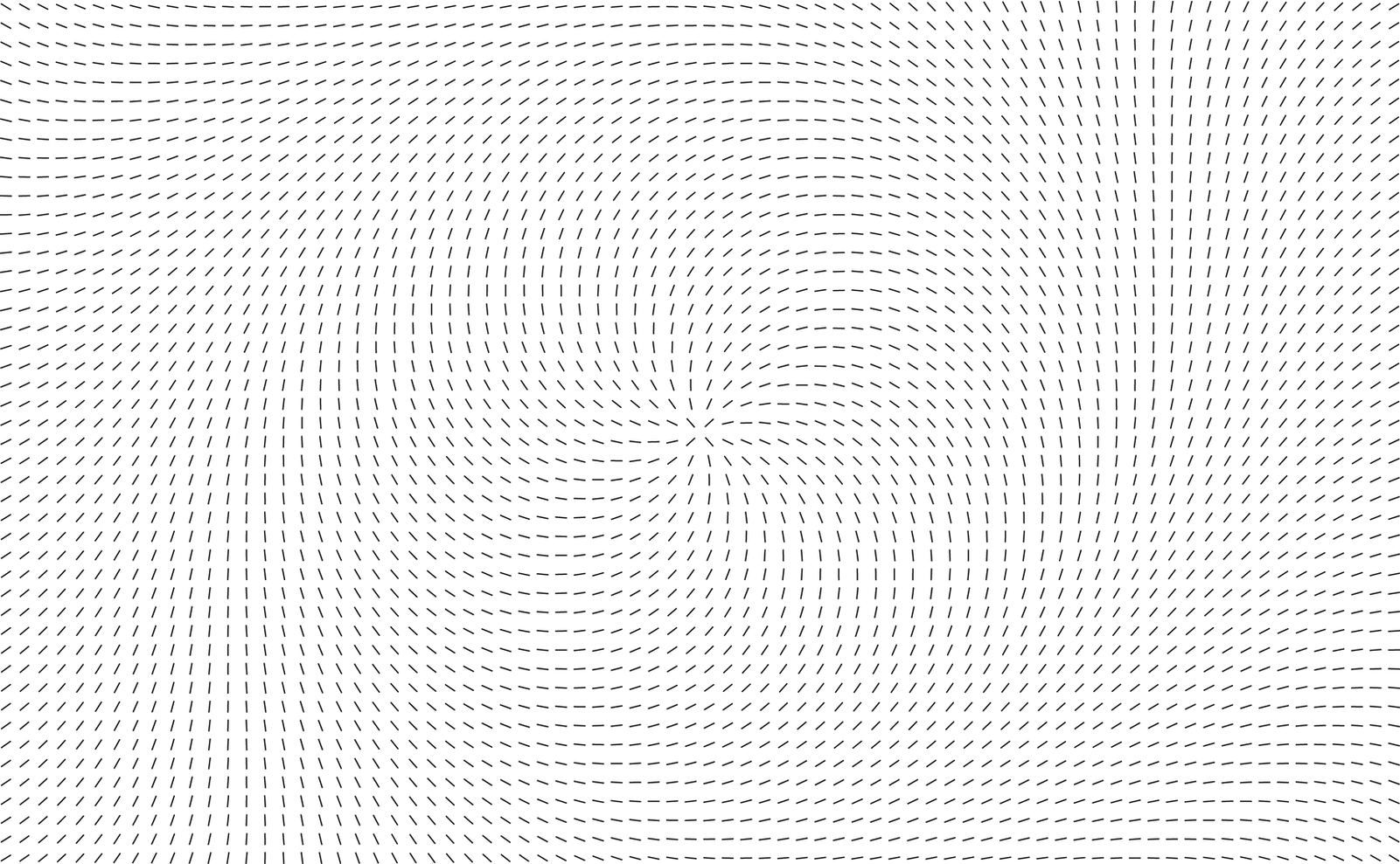 Pattern_Needles-01_B.png