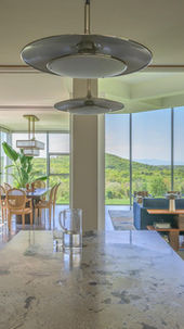 Top Luxury Sales in the Hudson Valley in 2025