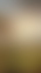 What Exactly Is the Hudson Valley, Anyway?