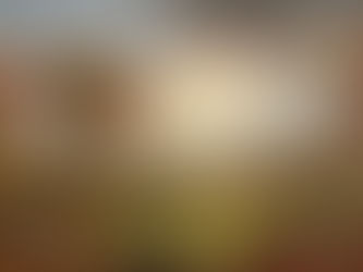 What Exactly Is the Hudson Valley, Anyway?