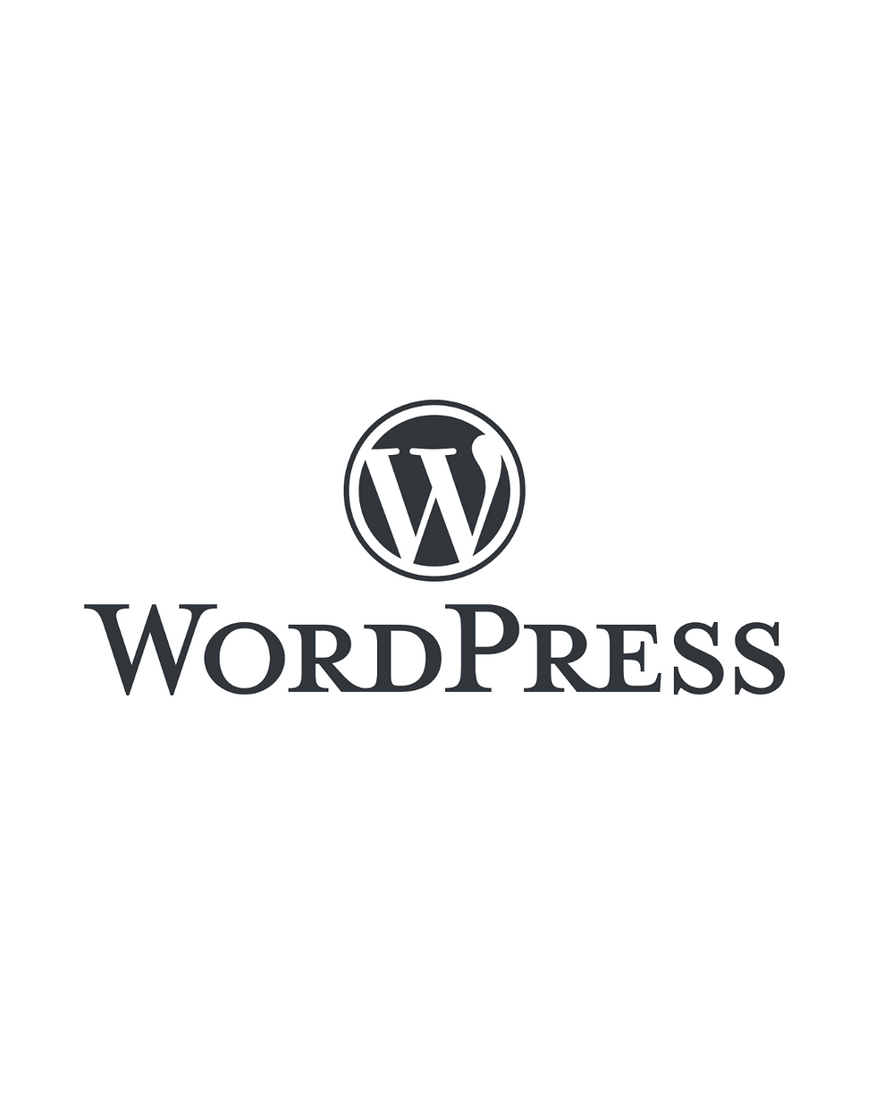 Untitled design (4).png