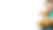 tt1-boy.png