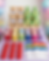 Untitled design - 2026-03-31T235605.125.png