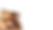 tt3teds.png