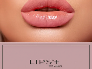 Are Dermal Fillers Right for You? Exploring the Benefits of Revanesse Lips and Revanesse Versa!