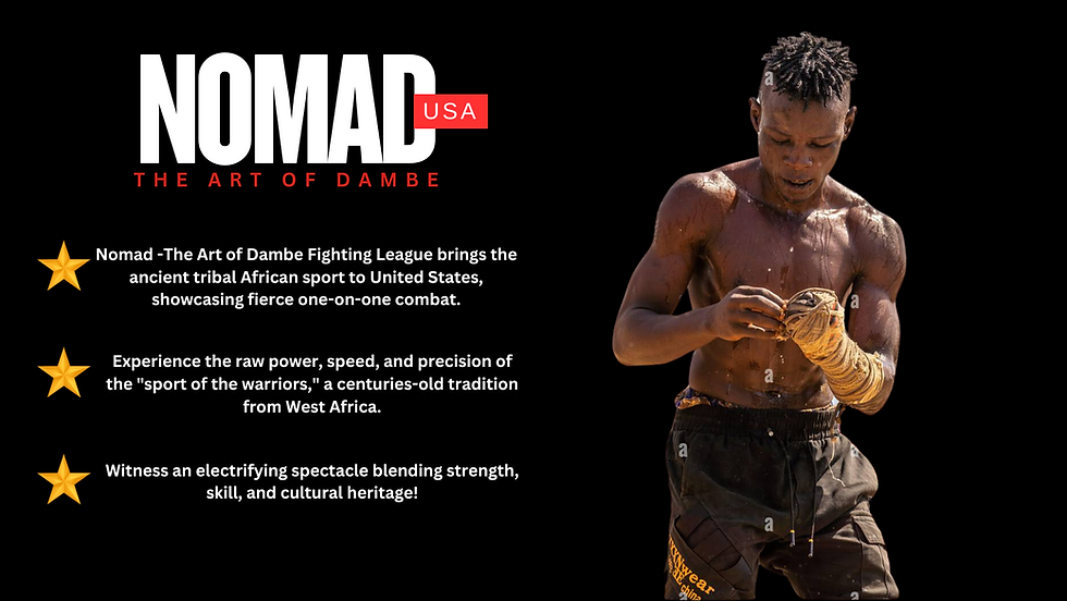 2Nomad2.png