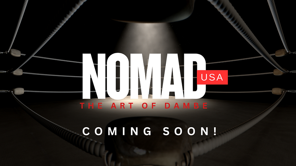 Nomad1.png