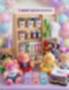 Gemini_Generated_Image_39gre639gre639gr - Edited.jpg