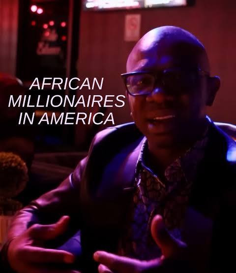 african millionaires image.jpeg
