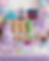 Untitled design - 2026-03-31T235711.730.png