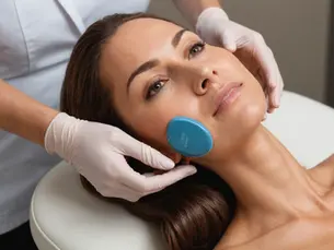 Revolutionizing Body Transformation: Non-Invasive Treatment at Beauty Factory MedSpa
