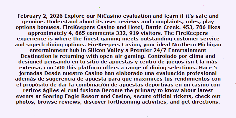 https://micasin0.cl