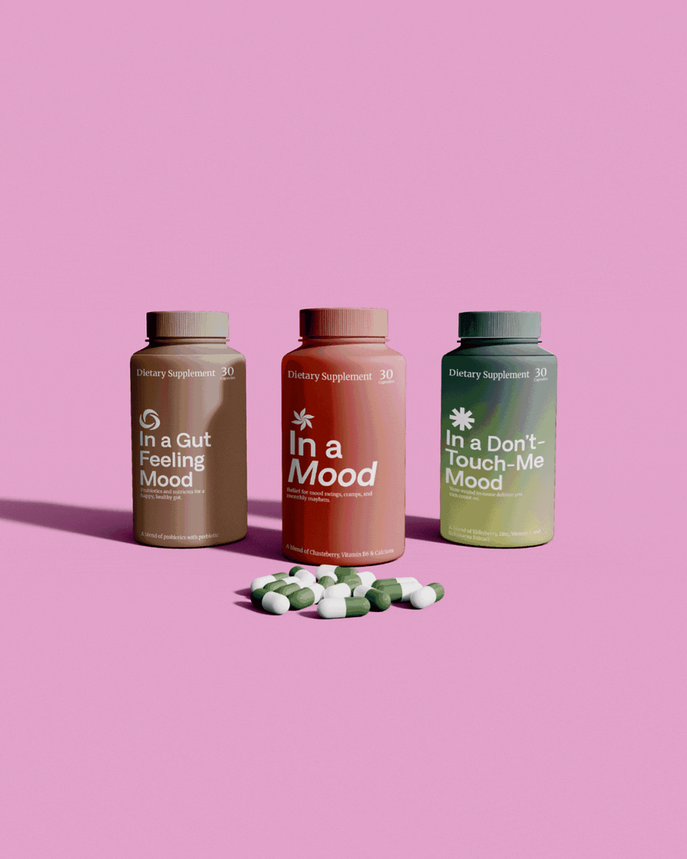 Untitled design (61).png