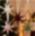 Screenshot 2026-03-25 155223.png