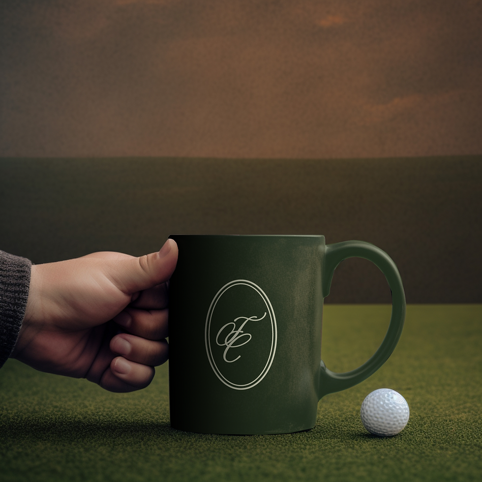 Untitled design (61).png