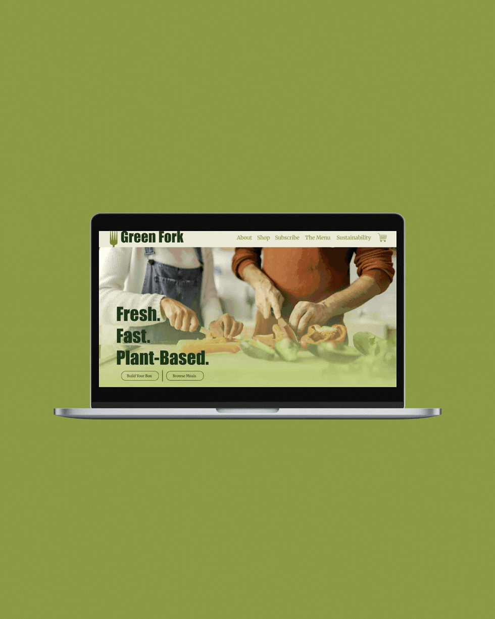 Showit vs Wix vs Shopify: Which Website Platform Is Best?