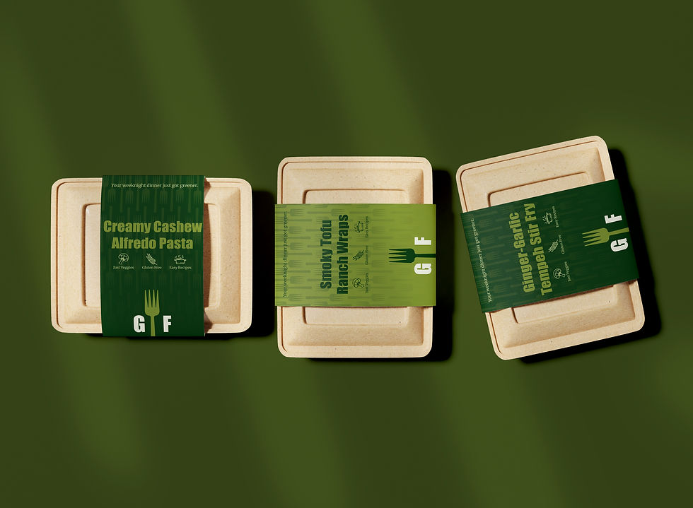 3 box mockup (1).jpg