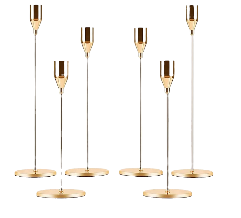 Screenshot 2026-03-25 152425_edited.png