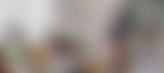 2025 Fort Smith's Annual Back-to-School Bash: Honoring Educators