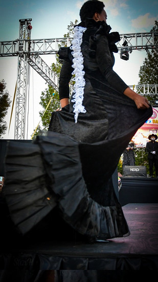 Designs By Rulli Torres