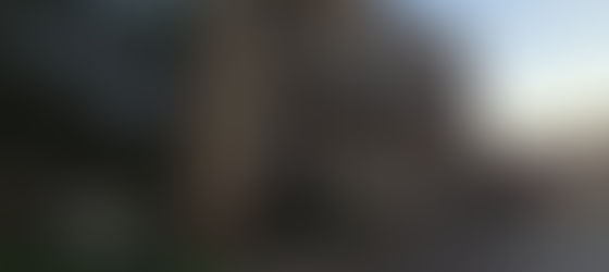 Ghosts, History, and the Greenwood Jailhouse: A Look Inside One of Arkansas’ Oldest Landmarks