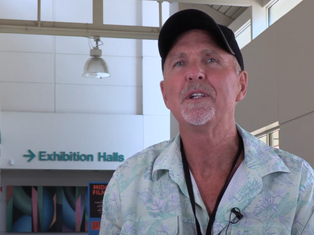 Celebrating 14 Years of Horror: Hot Springs International Film Festival Preview