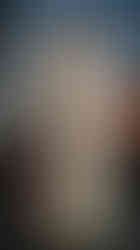 Designs by Mireille Belinga